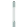 UV Bulb for TruSens Large Air Purifier - Air Purifier Replacement Filters & UV