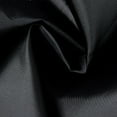 thumbnail image 4 of KIHOUT Men's Technical Shell Jacket - Waterproof Breathable Outer Layer with Fully Sealed Seams for Outdoor Protection, 4 of 4