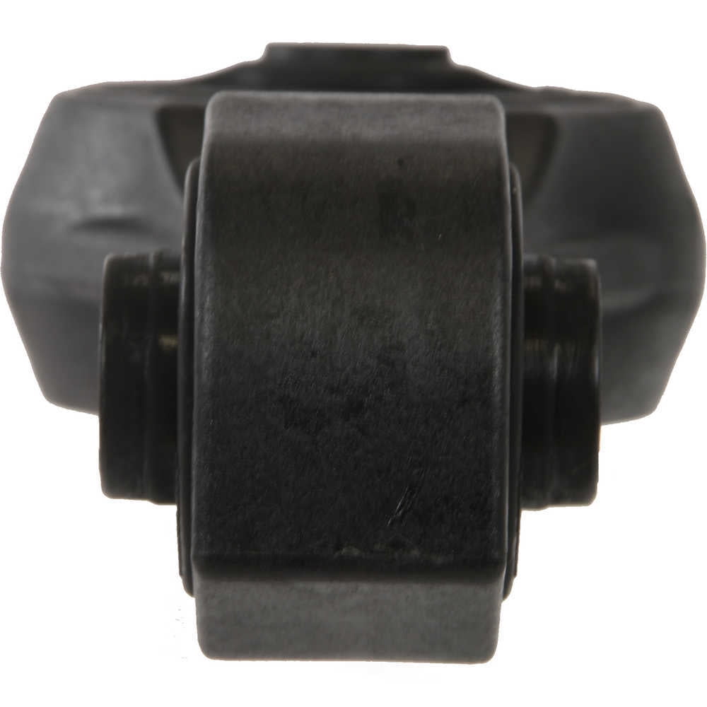 Pioneer Automotive Industries 634574 Pioneer Engine Torque Strut Mount