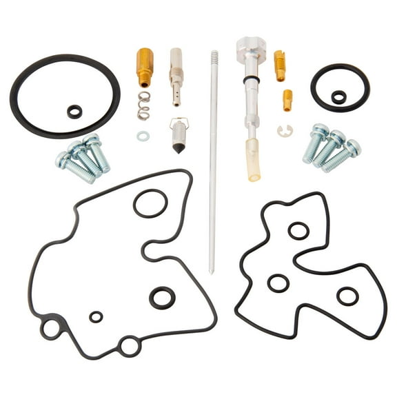 Tusk TK-26-1458 Carburetor Rebuild Kit