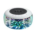 thumbnail image 2 of Altavoz inalámbrico con cordón Subwoofer Caja de altavoz Compatible con Bluetooth 5.0 Hugtrwg Para estrenar, 2 of 6