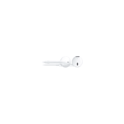 Apple Earpods With Remote And Mic Md7lla Oem Genuine Brand New Walmart Com Walmart Com