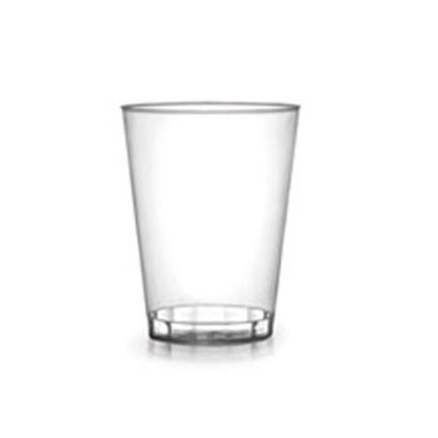 Fineline Settings 412 Gobelet 12 Oz.