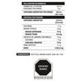 thumbnail image 2 of Salsa picante Tabasco sabor ajo 60 ml, 2 of 3