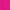 Proud Pink, variant on Reebok Women’s Evolution Short with Back Pocket, Sizes XS-XXXL
