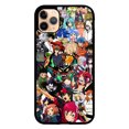 thumbnail image 1 of All Anime 1st iPhone 11 Pro Case,iPhone 12, 1 of 3
