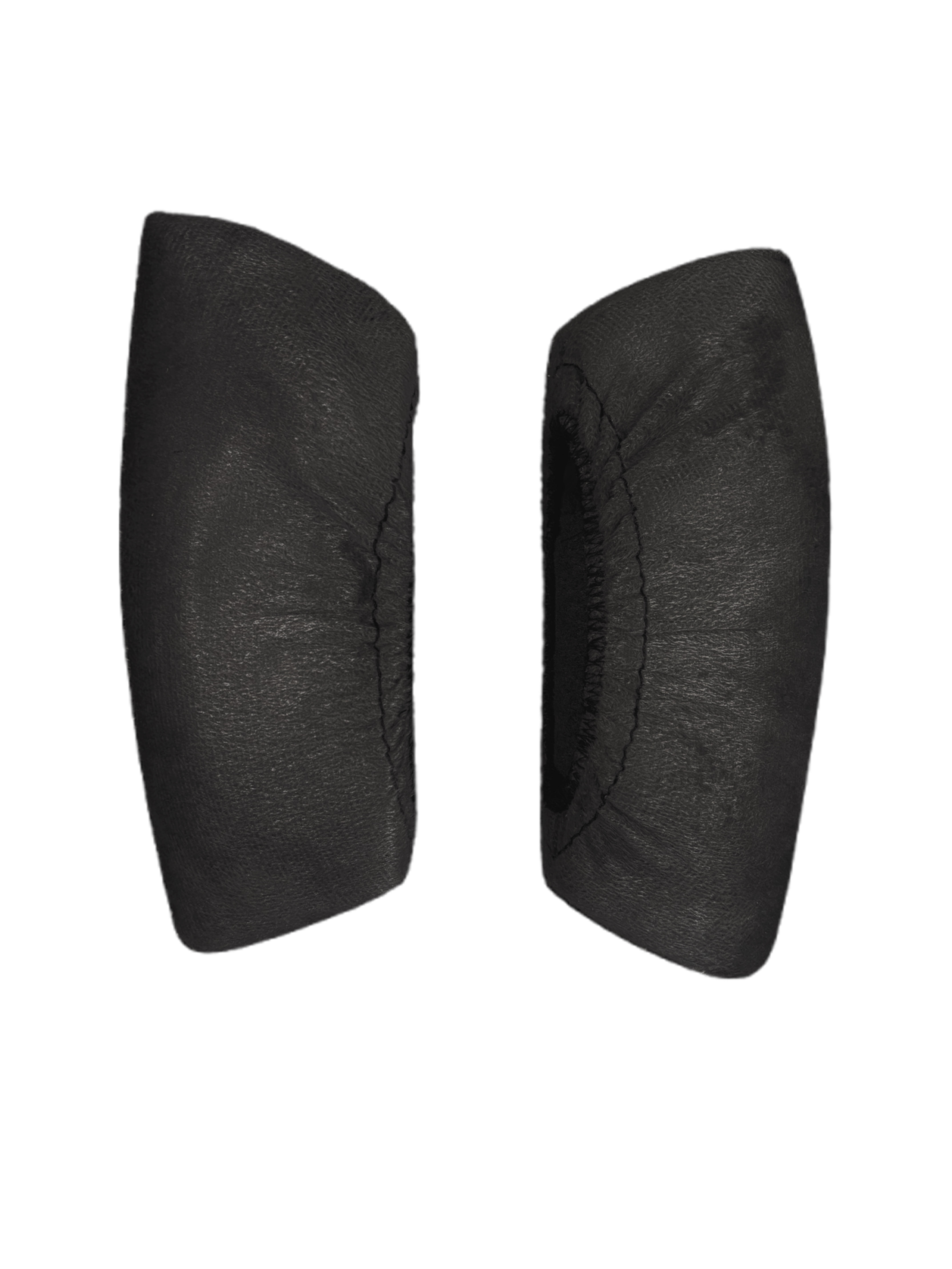 Equate Crutch Pillows