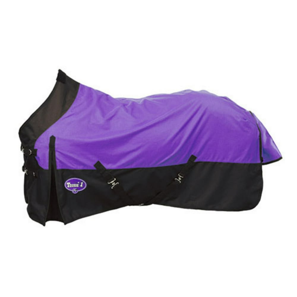 Tough 1 1200 Denier Waterproof Horse Sheet Walmart Walmart