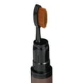 thumbnail image 3 of Revlon Colorstay Browlights Pencil, Eyebrow Pencil and Brow Highlighter, Medium Brown, 3 of 5