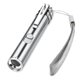 thumbnail image 1 of Usb Rechargeable Pet Toys Cat Training Laser Pointer With Led Flashlight, 1 of 2