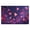 300, variant on Puzzles for Adults 300 Pieces - Colorful Kites Festive String Lights Challenging Jigsaw Puzzle, Daring to Try, Family Entertainment Interactive Fun Jigsaw Puzzle Gifts