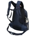 thumbnail image 5 of Outdoor Products Vortex 30 L Backpack, Unisex, Blue, Adult,  with Bottle, 5 of 14