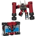 thumbnail image 3 of Transformers Core Frenzy Action Figure, 3 of 5