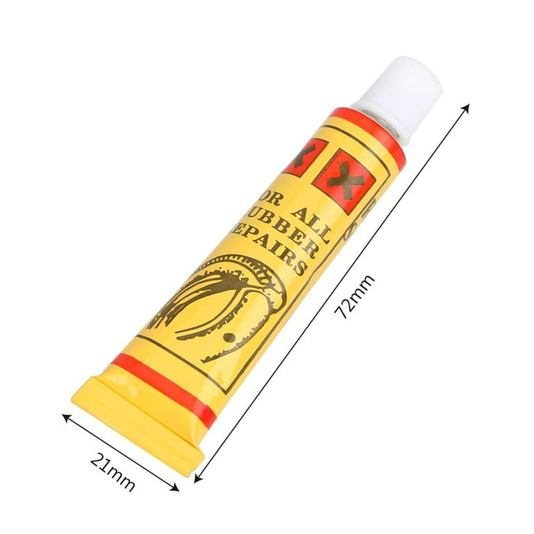 Gorilla glue bike tire repair sales