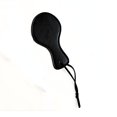 thumbnail image 1 of NEW BDSM Vibrator Sex Toys for Women Handcuffs For Session Anal Plug Vibrator Female Erotic Accessories Sexulaes Toys For Adults, 1 of 5