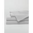 thumbnail image 6 of Luxury Cooling Deep Pocket Bamboo Sheets, 6 of 6