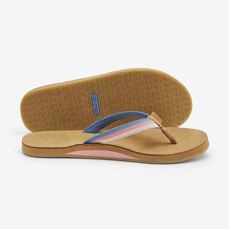 Hari mari flip flops womens sale