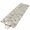 White, variant on Runner Rug 2 x 6 Ft, Boho Flower Washable Non-Slip Floor Mat for Kitchen Hallway/Entryway, Spring Watercolor Botanical Paisley Floral Leaf Long Kitchen Runner Area Rugs for Living Room, Low-Profile