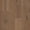 Pecan, variant on Anderson Tuftex Aa828 Imperial Pecan 7-1/2" Wide Smooth Engineered Pecan Hardwood Flooring