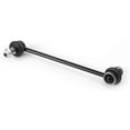 thumbnail image 4 of Geelife For Chevrolet 05-08 Cobalt 06-11 HHR Pontiac 05-06 Pursuit Front Stabilizer Bar, 4 of 9