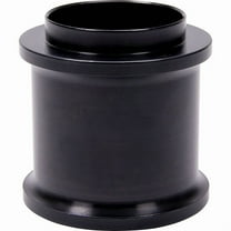 Allstar Performance Spring Spacer 3in