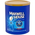thumbnail image 2 of Maxwell House Max House Reg. Coffee 34.5 Oz - 270 Cups, 2 of 8