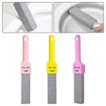 thumbnail image 3 of Sink Bathtub Limescale Rust Stain Remove Cleaning Pumice Stone Cleaning Tools, 3 of 5