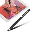 thumbnail image 1 of TOPINCN 3Pcs Touch Screen Stylus Pen Portable Touch Screen Pen Soft Capacitive Tablet Stylus, Touch Pen Stylus, Stylus Pen, 1 of 7