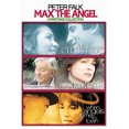 thumbnail image 2 of Max l'Ange DVD, 2 of 2