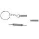 thumbnail image 4 of 3X 3IN1 Mini Destornillador de Precision Herramienta Reparacion Gafas Reloj Movil, 4 of 8