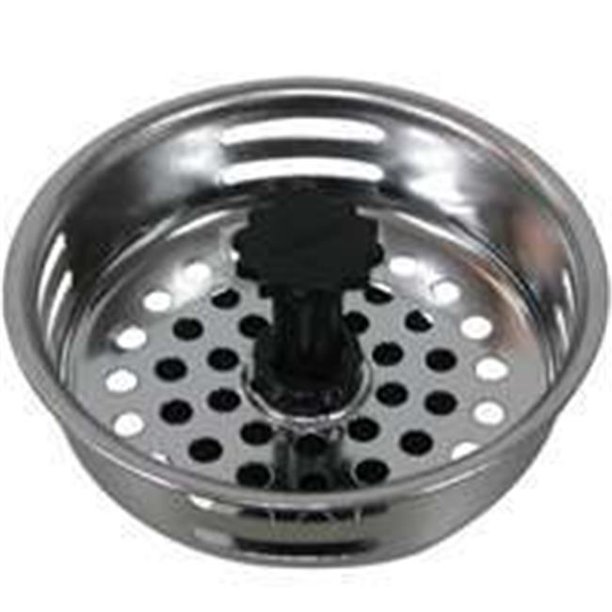 244643L Replacement Strainer Basket