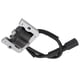 thumbnail image 5 of Bobina de encendido ANGGREK Para Motor Kohler 12-584-04 S ch11-14 cv11-15, 5 of 8