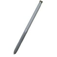 thumbnail image 4 of For S24ultra Mobile Phone Stylus Stylus/mobile Refill + Phone Replacement (optional) Pen E8d6 H, 4 of 6