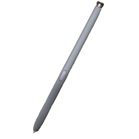 Replacement Touch Stylus - Precision Pen for Mobile Devices & Touchscreens