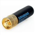 thumbnail image 3 of 4 Unidades SRH805S SMA-F Hembra de Doble Banda para Radio GT-3 UV-5R -888s, 3 of 5