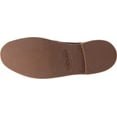 thumbnail image 3 of Men's Clarks Bushacre 2 Boot, 3 of 7