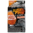 thumbnail image 3 of Repuesto Hasbro Nerf Gelfire 20000 Recargas Deshidratadas, 3 of 5