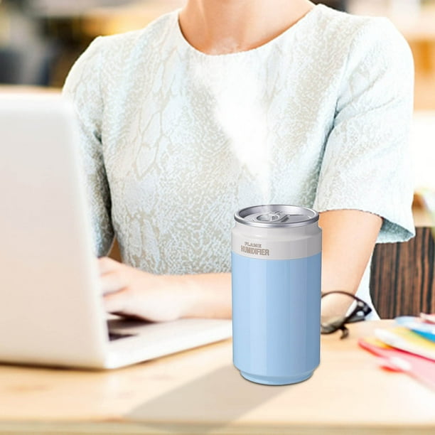 Humidifier deals black deals friday