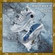 thumbnail image 2 of Zapatillas de baloncesto profesionales Li-Ning WAY OF WADE 10 LOW COLD ICE para hombre con amortiguación y placa de carbono, forro WOW 10, zapatillas ABAS083, 2 of 5