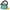 Aqua, variant on Creative Home Satin Splendor 2.8 Qt. Premium Stainless Steel Whistling Tea Kettle, Chartreuse