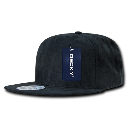 flat bill hats baseball