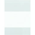 thumbnail image 3 of Partners Brand Poly Bag,Reclosable,18x24",4 Mil,PK250 PB4014, 3 of 3