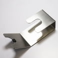 thumbnail image 2 of Support de Porte-Filtre à Café en Acier Inoxydable pour Outils à Balance Expresso, 2 of 12