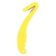 thumbnail image 1 of Cuchillo para quitar marcas de orejas cortador de etiquetas de orejas herramienta portátil para quitar marcas de orejas de animales cuchillo cortador de identificación de ANGGREK Otros, 1 of 8