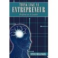 thumbnail image 2 of Think Like an Entrepreneur: Perform as a Leader, 2 of 3