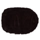 thumbnail image 3 of Funda de terciopelo para asiento de piano, funda para banco de piano, funda dorada para banco de piano, funda de terciopelo para banco de piano, instalación sin esfuerzo, 3 of 8