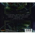 thumbnail image 2 of Paralydium - Worlds Beyond - Music & Performance - CD, 2 of 2