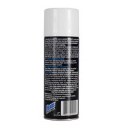 Plexus Plastic Cleaner and Protectant 20214 (13 oz)