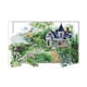 thumbnail image 1 of Kits de Patrones avanzados BLESIY 114CT Estampado 68 × 48 DIY Boda Regalos, 1 of 8