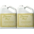 thumbnail image 3 of Tyler Glamorous Wash Diva Fine Laundry Detergent 3.78 Liters (2 Pack), 3 of 5